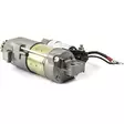 Recmar Starttimoottori Mercury & Yamaha F75–F100 - Sähköosat - REC67F-81800-04 - 2