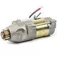 Recmar Starttimoottori Mercury & Yamaha F75–F100 - Sähköosat - REC67F-81800-04 - 1
