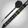 Red Dragon Ascend Parallel 90% Dartstikat - Red Dragon Darts Tikat - RDD2954 - 3
