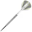 Red Dragon Seren 1 Pure Darts Tikat - Red Dragon Darts Tikat - RDD2834 - 4