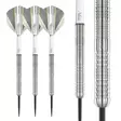 Red Dragon Seren 1 Pure Darts Tikat - Red Dragon Darts Tikat - RDD2834 - 2