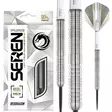 Red Dragon Seren 1 Pure Darts Tikat - Red Dragon Darts Tikat - RDD2834 - 1
