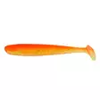 Relax Bass 3" jigi 4kpl - Relax Jigit - 4-BAS3-203 - 1