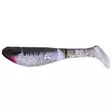 Relax Kopyto 2,5" Jigi - Relax Kopyto 2,5" - 25-RK25-044 - 1