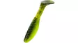 Relax Kopyto 2,5" Jigi - Relax Kopyto 2,5" - 25-RK25-L064 - 1