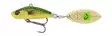 Savage Gear 3D Sticklebait Tailspin 7.3cm 13g Spinneri - Bladet ja Spinnerit - SVS76812 - 1
