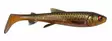 Savage Gear 3D Whitefish shad Jigi | 27cm |152g | 1kpl - Savage Gear Jigit - 1610784 - 1