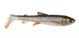 Savage Gear 3D Whitefish shad Jigi | 23cm | 94g | 1kpl - Savage Gear Jigit - 1610774 - 1