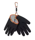 Savage Gear Aqua Guard Kalankäsittelyhanskat | L - Kalankäsittely - SVS51644 - 1