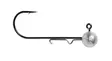 Savage Gear Ball Jighead 25 kpl Bulk jigipää - Jigipäät - SVS74334 - 1