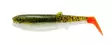 Savage Gear Cannibal Shad 6.8cm Jigi 5kpl - Savage Gear Jigit - SVS77121 - 1