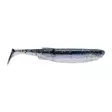 Savage Gear Craft Bleak 8,5cm 4,2g 5kpl Jigi - Savage Gear Jigit - 1609110 - 1