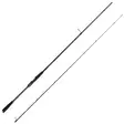 Savage Gear Defiance SG2 Medium Game Avokelavapa - Avokelavavat - 1620594 - 1