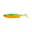 Savage Gear Fat Minnow T-Tail 7.5cm Jigi 5kpl - Savage Gear Jigit - SVS76982 - 1