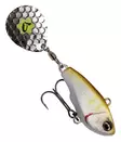 Savage Gear Fat Tail Spin 6.5cm 16G Tailspinneri - Bladet ja Spinnerit - SVS71764 - 1