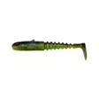 Savage Gear Gobster Shad 9 cm Jigi 5kpl - Savage Gear Jigit - SVS76940 - 1