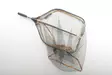 Savage Gear Pro Landing Net XL Haavi Kumihavaksella | 70 x 85 cm - Haavit ja Nostokoukut - SVS50804 - 1
