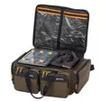 Savage Gear System Box Bag XL viehelaukku | XL-koko - Kalastuspakit ja Viehelaukut - SVS74244 - 2