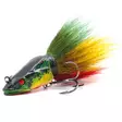 VMC Sharpshooter 38g Painoruuvi - Stingerit, ruuvit ja rigit - 154734 - 1