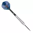Shot Birds Of Prey Kestrel 80% Dartstikat - Shot Darts Tikat - SH-BPTST-24 - 3