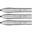 Shot Birds Of Prey Kestrel 80% Dartstikat - Shot Darts Tikat - SH-BPTST-24 - 2