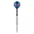 Shot Birds Of Prey Kestrel 80% Dartstikat - Shot Darts Tikat - SH-BPTST-24 - 4