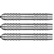Shot Birds Of Prey Osprey 80% Dartstikat - Shot Darts Tikat - SH-BPOST-24 - 2