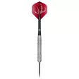 Shot Birds Of Prey Osprey 80% Dartstikat - Shot Darts Tikat - SH-BPOST-24 - 4