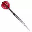 Shot Birds Of Prey Osprey 80% Dartstikat - Shot Darts Tikat - SH-BPOST-24 - 3