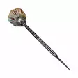 Shot Gnarly Shredda Turbo Point 90% Dartstikat - Shot Darts Tikat - SH-GSTP-24 - 3