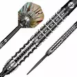 Shot Gnarly Shredda Turbo Point 90% Dartstikat - Shot Darts Tikat - SH-GSTP-24 - 2