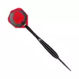 Shot Zen Bomber Turbo Point 90% Dartstikat - Shot Darts Tikat - SH-ZBOTP-24 - 4