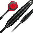 Shot Zen Bomber Turbo Point 90% Dartstikat - Shot Darts Tikat - SH-ZBOTP-24 - 3
