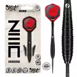 Shot Zen Bomber Turbo Point 90% Dartstikat - Shot Darts Tikat - SH-ZBOTP-24 - 1