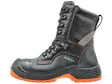 Sievi AL GT Timber XL+ S3 HRO Turvakengät - Työkengät ja turvakengät - 48-52813-373-71M-4 - 1
