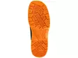 Sievi AL GT Timber XL+ S3 HRO Turvakengät - Työkengät ja turvakengät - 48-52813-373-71M-4 - 2