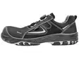 Sievi Goretex Roller+ S3 Turvakenkä - Työkengät ja turvakengät - 43-52821-313-08M-4 - 1
