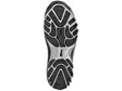 Sievi Goretex Roller+ S3 Turvakenkä - Työkengät ja turvakengät - 43-52821-313-08M-4 - 2