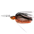 Slaix Jotsi Chatterbait 115mm 22g - Bladet ja Spinnerit - SLX-12201 - 1