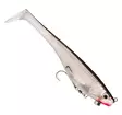 Rapala Soft Peto Prerigged Haukishadi 16cm 36g - Jerkit ja hybridit - 155080 - 1