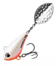 Spinmad Jigmaster 12g Spintail ahvenviehe - Bladet ja Spinnerit - SM-JM12-1401 - 1
