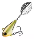 Spinmad Jigmaster 12g Spintail ahvenviehe - Bladet ja Spinnerit - SM-JM12-1401 - 1