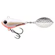 Spinmad Jigmaster Spintail 24g - Bladet ja Spinnerit - SM-JM24-1501 - 1