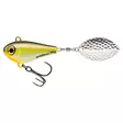 Spinmad Jigmaster Spintail 24g - Bladet ja Spinnerit - SM-JM24-1501 - 1