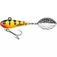 Spinmad Original Wir Spintail 10g - Bladet ja Spinnerit - SM-OW-0801 - 1