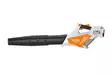 Stihl BGA 57 Akkukäyttöinen Lehtipuhallin ilman akkua ja laturia - Käsikäyttöiset lehtipuhaltimet - 45230115964 - 2