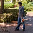 Stihl BGA 57 Akkukäyttöinen Lehtipuhallin ilman akkua ja laturia - Käsikäyttöiset lehtipuhaltimet - 45230115964 - 4