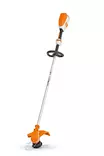 Stihl FSA 86 R Akkutrimmeri - Stihl Raivaussahat ja trimmerit - FA050115704 - 1