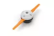 Stihl Teräleikkuri PolyCut 6-2 Leikkuupää FS38, FS50, FS45 - Trimmereiden siimat, siimapäät ja terät - 40067102134 - 1