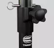 Target Dartboard Stand Tauluteline - Darts tauluvalot ja taulutelineet - 440124 - 5